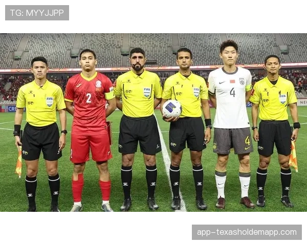 战报：在中国成都举行的女子垒球亚洲杯小组赛，中国队两战全胜提前出线