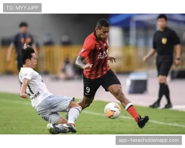 【2026年4月中超联赛反击效率与攻防转换速度·人物·动态山东泰山核心中场伤情更新，预计缺阵四周，球队反击发起点受重大影响