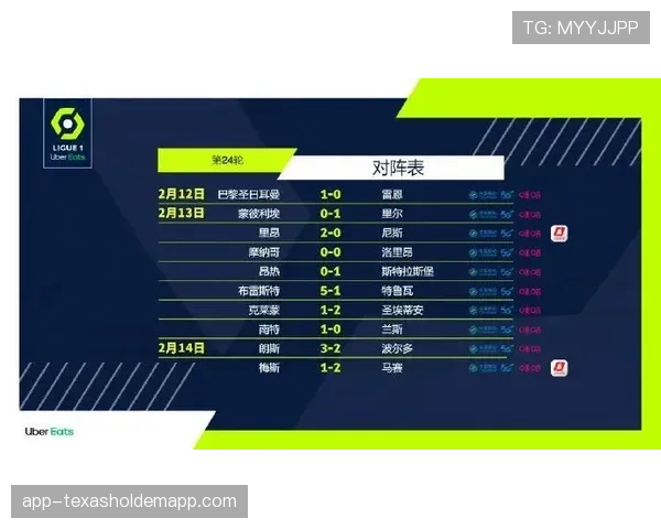 巴黎圣日耳曼设立倒数第二传奖金，维蒂尼亚13次领跑